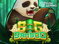 Big fish casino facebook {IXDQ}52